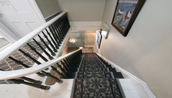 322 Huron Avenue, Sandusky, 44870, 7 Bedroom Bedrooms, ,3 BathroomBathrooms,Residential,For Sale,Huron,20263668