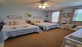 322 Huron Avenue, Sandusky, 44870, 7 Bedroom Bedrooms, ,3 BathroomBathrooms,Residential,For Sale,Huron,20263668