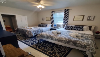 322 Huron Avenue, Sandusky, 44870, 7 Bedroom Bedrooms, ,3 BathroomBathrooms,Residential,For Sale,Huron,20263668