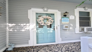 322 Huron Avenue, Sandusky, 44870, 7 Bedroom Bedrooms, ,3 BathroomBathrooms,Residential,For Sale,Huron,20263668
