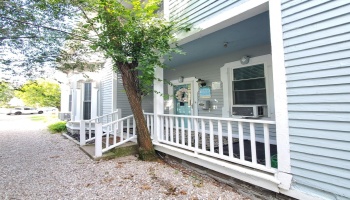 322 Huron Avenue, Sandusky, 44870, 7 Bedroom Bedrooms, ,3 BathroomBathrooms,Residential,For Sale,Huron,20263668
