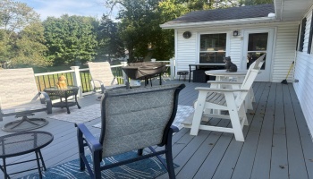 290 Willow Drive, Plymouth, 44865, 3 Bedroom Bedrooms, ,3 BathroomBathrooms,Residential,For Sale,Willow,20263682