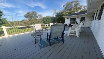 290 Willow Drive, Plymouth, 44865, 3 Bedroom Bedrooms, ,3 BathroomBathrooms,Residential,For Sale,Willow,20263682