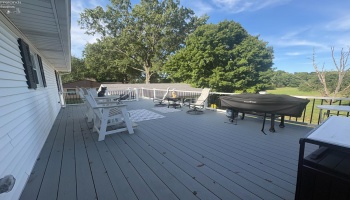 290 Willow Drive, Plymouth, 44865, 3 Bedroom Bedrooms, ,3 BathroomBathrooms,Residential,For Sale,Willow,20263682
