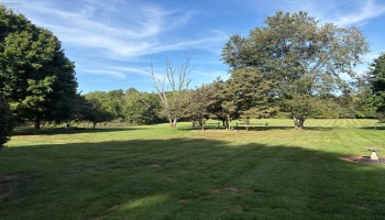 290 Willow Drive, Plymouth, 44865, 3 Bedroom Bedrooms, ,3 BathroomBathrooms,Residential,For Sale,Willow,20263682