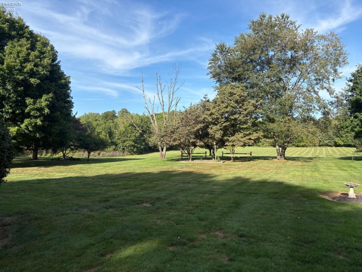 290 Willow Drive, Plymouth, 44865, 3 Bedroom Bedrooms, ,3 BathroomBathrooms,Residential,For Sale,Willow,20263682