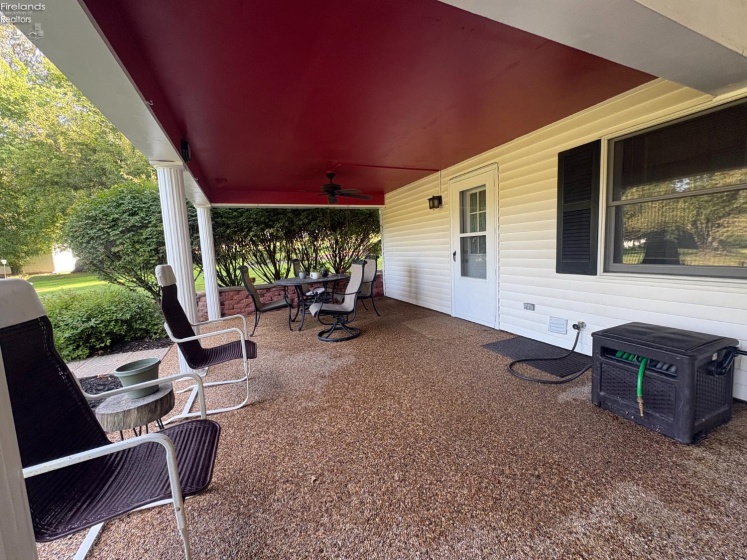 290 Willow Drive, Plymouth, 44865, 3 Bedroom Bedrooms, ,3 BathroomBathrooms,Residential,For Sale,Willow,20263682