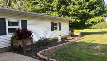 290 Willow Drive, Plymouth, 44865, 3 Bedroom Bedrooms, ,3 BathroomBathrooms,Residential,For Sale,Willow,20263682