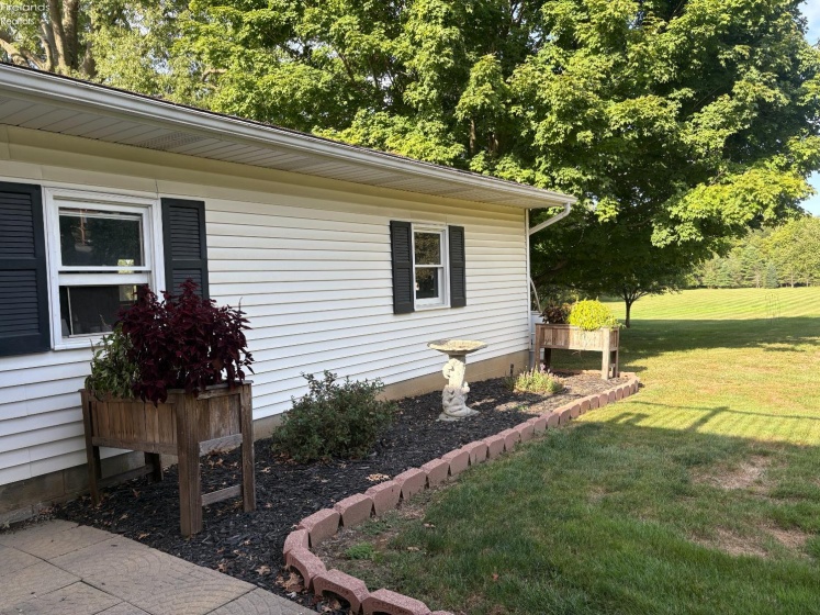 290 Willow Drive, Plymouth, 44865, 3 Bedroom Bedrooms, ,3 BathroomBathrooms,Residential,For Sale,Willow,20263682