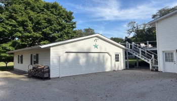 290 Willow Drive, Plymouth, 44865, 3 Bedroom Bedrooms, ,3 BathroomBathrooms,Residential,For Sale,Willow,20263682