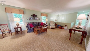 290 Willow Drive, Plymouth, 44865, 3 Bedroom Bedrooms, ,3 BathroomBathrooms,Residential,For Sale,Willow,20263682