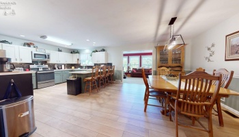290 Willow Drive, Plymouth, 44865, 3 Bedroom Bedrooms, ,3 BathroomBathrooms,Residential,For Sale,Willow,20263682