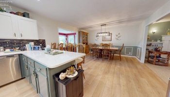 290 Willow Drive, Plymouth, 44865, 3 Bedroom Bedrooms, ,3 BathroomBathrooms,Residential,For Sale,Willow,20263682
