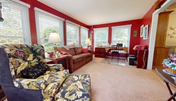 290 Willow Drive, Plymouth, 44865, 3 Bedroom Bedrooms, ,3 BathroomBathrooms,Residential,For Sale,Willow,20263682