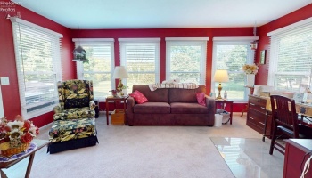 290 Willow Drive, Plymouth, 44865, 3 Bedroom Bedrooms, ,3 BathroomBathrooms,Residential,For Sale,Willow,20263682