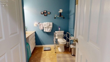 290 Willow Drive, Plymouth, 44865, 3 Bedroom Bedrooms, ,3 BathroomBathrooms,Residential,For Sale,Willow,20263682