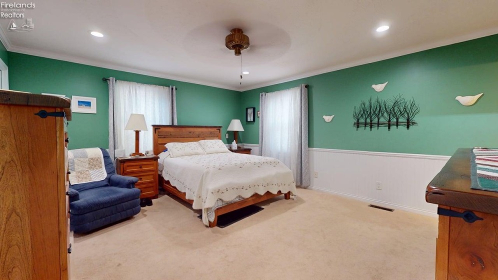 290 Willow Drive, Plymouth, 44865, 3 Bedroom Bedrooms, ,3 BathroomBathrooms,Residential,For Sale,Willow,20263682