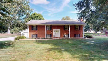 290 Willow Drive, Plymouth, 44865, 3 Bedroom Bedrooms, ,3 BathroomBathrooms,Residential,For Sale,Willow,20263682