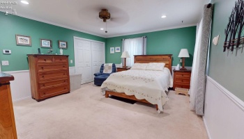 290 Willow Drive, Plymouth, 44865, 3 Bedroom Bedrooms, ,3 BathroomBathrooms,Residential,For Sale,Willow,20263682