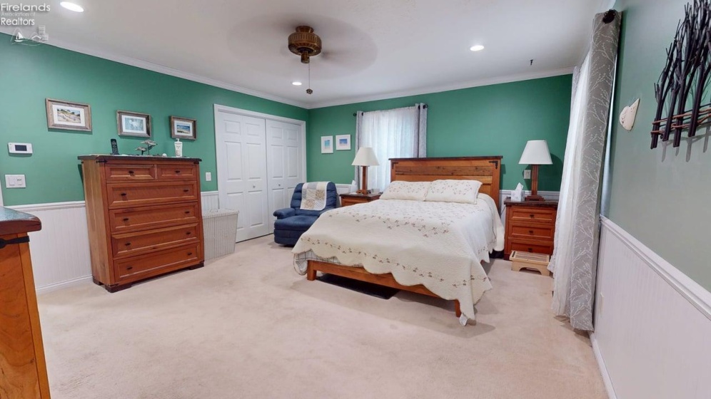 290 Willow Drive, Plymouth, 44865, 3 Bedroom Bedrooms, ,3 BathroomBathrooms,Residential,For Sale,Willow,20263682