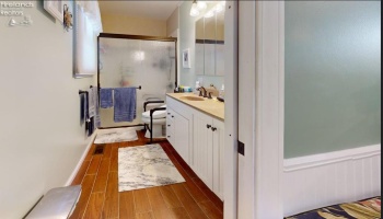 290 Willow Drive, Plymouth, 44865, 3 Bedroom Bedrooms, ,3 BathroomBathrooms,Residential,For Sale,Willow,20263682