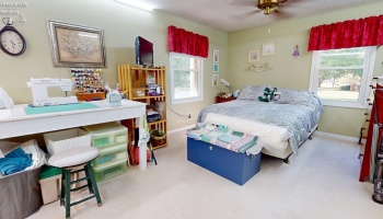 290 Willow Drive, Plymouth, 44865, 3 Bedroom Bedrooms, ,3 BathroomBathrooms,Residential,For Sale,Willow,20263682