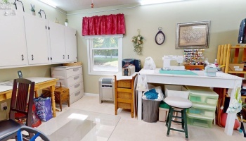 290 Willow Drive, Plymouth, 44865, 3 Bedroom Bedrooms, ,3 BathroomBathrooms,Residential,For Sale,Willow,20263682