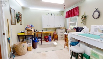 290 Willow Drive, Plymouth, 44865, 3 Bedroom Bedrooms, ,3 BathroomBathrooms,Residential,For Sale,Willow,20263682