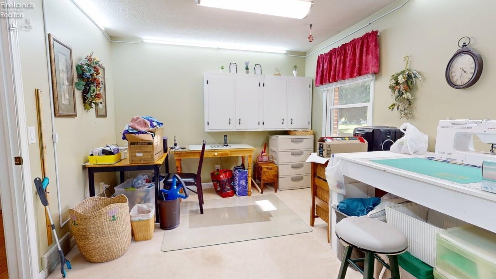 290 Willow Drive, Plymouth, 44865, 3 Bedroom Bedrooms, ,3 BathroomBathrooms,Residential,For Sale,Willow,20263682