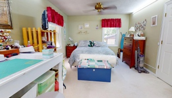 290 Willow Drive, Plymouth, 44865, 3 Bedroom Bedrooms, ,3 BathroomBathrooms,Residential,For Sale,Willow,20263682