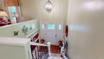 290 Willow Drive, Plymouth, 44865, 3 Bedroom Bedrooms, ,3 BathroomBathrooms,Residential,For Sale,Willow,20263682