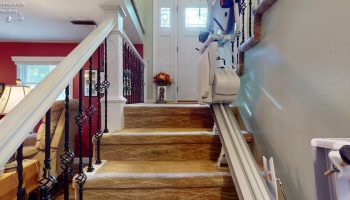 290 Willow Drive, Plymouth, 44865, 3 Bedroom Bedrooms, ,3 BathroomBathrooms,Residential,For Sale,Willow,20263682
