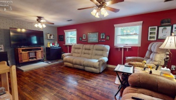 290 Willow Drive, Plymouth, 44865, 3 Bedroom Bedrooms, ,3 BathroomBathrooms,Residential,For Sale,Willow,20263682