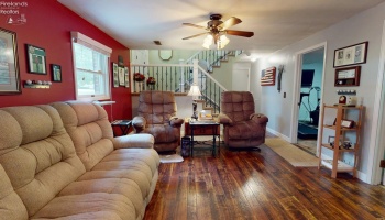 290 Willow Drive, Plymouth, 44865, 3 Bedroom Bedrooms, ,3 BathroomBathrooms,Residential,For Sale,Willow,20263682