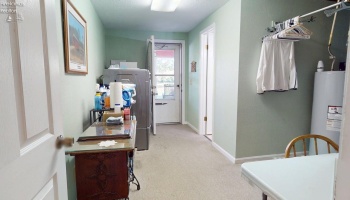 290 Willow Drive, Plymouth, 44865, 3 Bedroom Bedrooms, ,3 BathroomBathrooms,Residential,For Sale,Willow,20263682