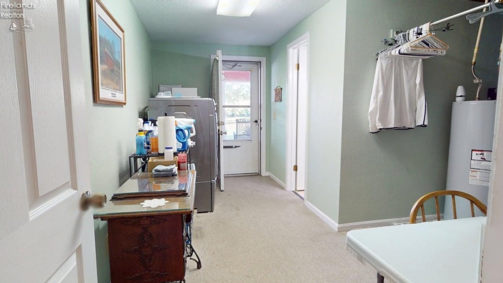 290 Willow Drive, Plymouth, 44865, 3 Bedroom Bedrooms, ,3 BathroomBathrooms,Residential,For Sale,Willow,20263682