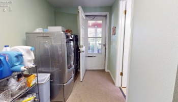 290 Willow Drive, Plymouth, 44865, 3 Bedroom Bedrooms, ,3 BathroomBathrooms,Residential,For Sale,Willow,20263682