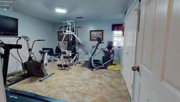 290 Willow Drive, Plymouth, 44865, 3 Bedroom Bedrooms, ,3 BathroomBathrooms,Residential,For Sale,Willow,20263682
