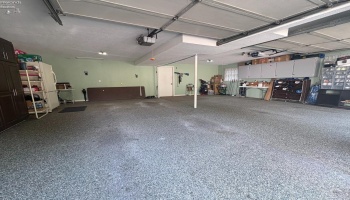 290 Willow Drive, Plymouth, 44865, 3 Bedroom Bedrooms, ,3 BathroomBathrooms,Residential,For Sale,Willow,20263682