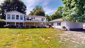 290 Willow Drive, Plymouth, 44865, 3 Bedroom Bedrooms, ,3 BathroomBathrooms,Residential,For Sale,Willow,20263682