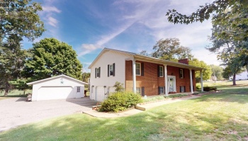290 Willow Drive, Plymouth, 44865, 3 Bedroom Bedrooms, ,3 BathroomBathrooms,Residential,For Sale,Willow,20263682