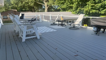 290 Willow Drive, Plymouth, 44865, 3 Bedroom Bedrooms, ,3 BathroomBathrooms,Residential,For Sale,Willow,20263682