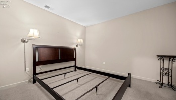 401 Shoreline Drive, Sandusky, 44870, 2 Bedroom Bedrooms, ,2 BathroomBathrooms,Residential,For Sale,Shoreline,20263673