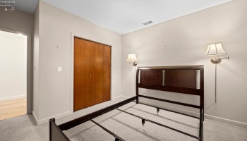 401 Shoreline Drive, Sandusky, 44870, 2 Bedroom Bedrooms, ,2 BathroomBathrooms,Residential,For Sale,Shoreline,20263673