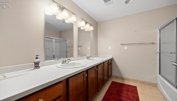 401 Shoreline Drive, Sandusky, 44870, 2 Bedroom Bedrooms, ,2 BathroomBathrooms,Residential,For Sale,Shoreline,20263673