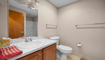 401 Shoreline Drive, Sandusky, 44870, 2 Bedroom Bedrooms, ,2 BathroomBathrooms,Residential,For Sale,Shoreline,20263673