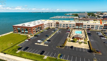 401 Shoreline Drive, Sandusky, 44870, 2 Bedroom Bedrooms, ,2 BathroomBathrooms,Residential,For Sale,Shoreline,20263673