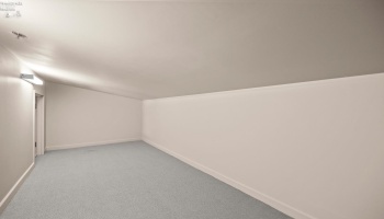 401 Shoreline Drive, Sandusky, 44870, 2 Bedroom Bedrooms, ,2 BathroomBathrooms,Residential,For Sale,Shoreline,20263673