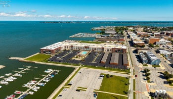 401 Shoreline Drive, Sandusky, 44870, 2 Bedroom Bedrooms, ,2 BathroomBathrooms,Residential,For Sale,Shoreline,20263673
