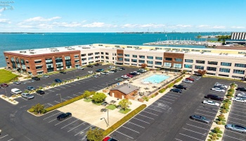 401 Shoreline Drive, Sandusky, 44870, 2 Bedroom Bedrooms, ,2 BathroomBathrooms,Residential,For Sale,Shoreline,20263673